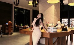 原来是美男百度影音